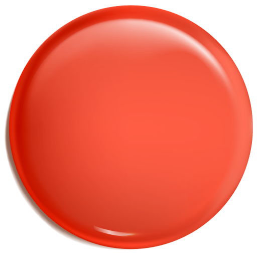 Bruh Button logo