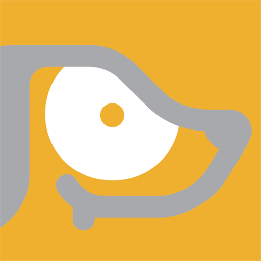 Spot 2.0 Bluetooth Finder Logo