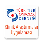 Cover Image of Download TTOD Klinik Araştırmalar  APK