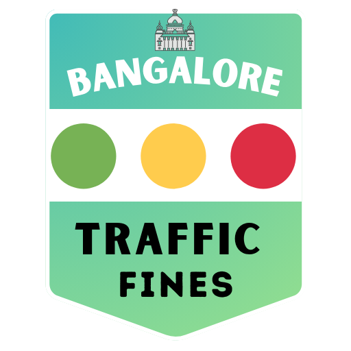 Bangalore Traffic Fine Checker Download on Windows