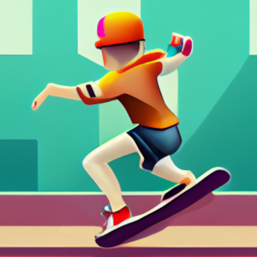 Summer Shield for  Android – Latest Version & Features app icon