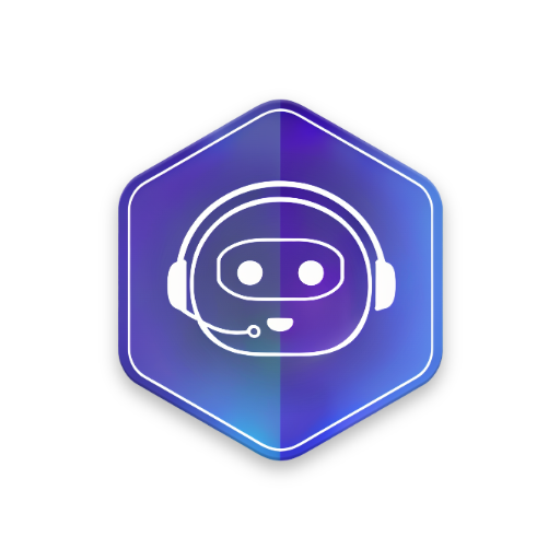 LCXR AI Assistant logo