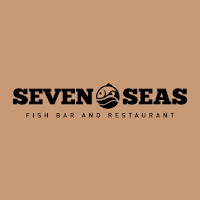 Seven Seas Fish Bar
