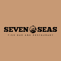 Seven Seas Fish Bar