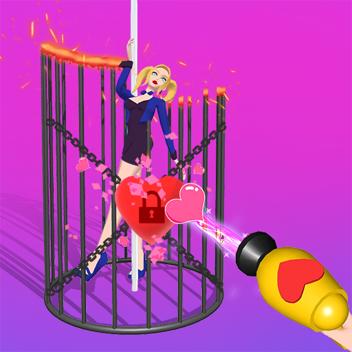 Love Gun Run Download on Windows