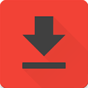 Top 44 Social Apps Like Video Status Saver : All in One - Best Alternatives