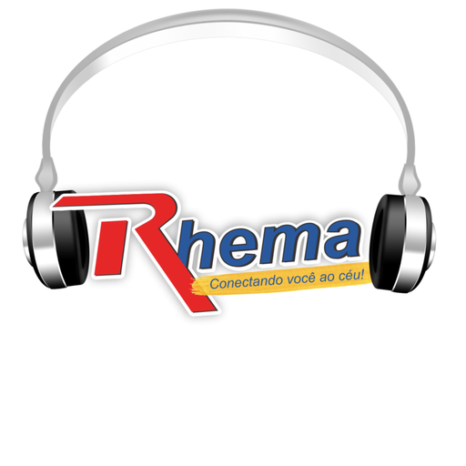 Radio Rhema logo