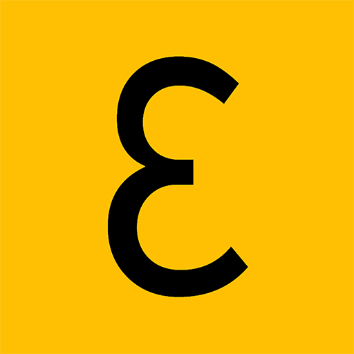 Eva logo
