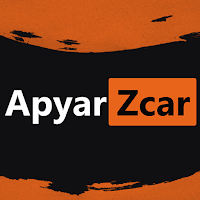 Apyar Kar - Apyar Zcar