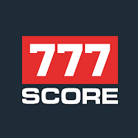777 Score - Sport Livescores