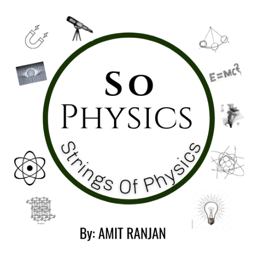 Sophysics विंडोज़ पर डाउनलोड करें