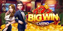 777 Big Win Casino APK