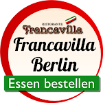 Cover Image of डाउनलोड Francavilla Berlin  APK