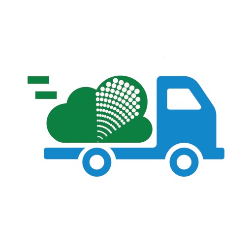 Weelab Portable Logo