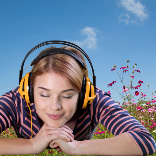 Screenshot 8 Musica Instrumental Relajante android