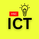 HSC ICT : Offline book APK