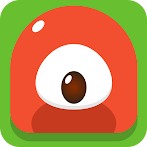 Jelly X - Push Master Blox 3D