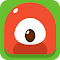 EyeQGame - Game 4
