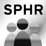 SPHR Human Resources Exam Prep icon