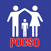 POCSO  Protection of Children from Sexual Offences