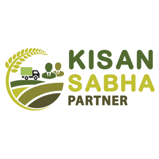 KS Partner  Icon