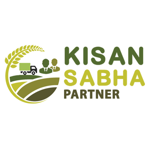 KS Partner logo