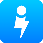 Cover Image of Tải xuống Vpnice - Free Unlimited & Secure VPN 1.0.9 APK