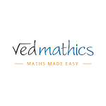 Cover Image of Download Vedmathics 1.4.33.5 APK