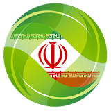مرورگر ایرانی icon