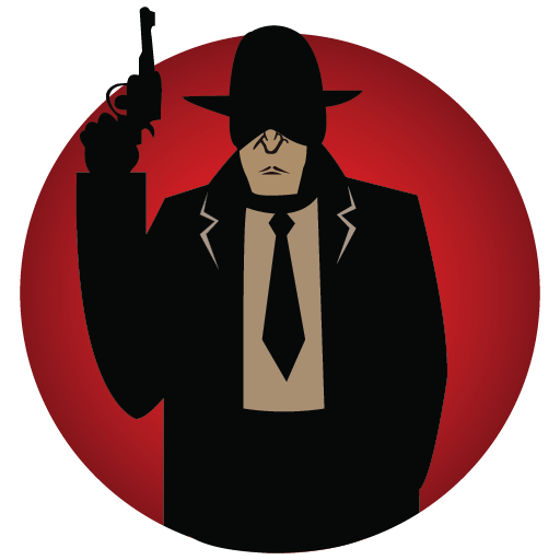Underground - Mafia Simulator