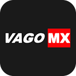 VAGO MX - Conductor