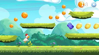RMB Games - Learning for Kids - Screenshot 3