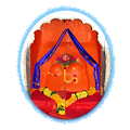 Ganpatipule Apk