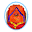 Ganpatipule Download on Windows
