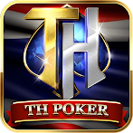 THPOKER-Dummy,Pokdeng,Holdem