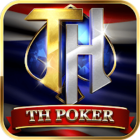 THPOKER-Dummy,Pokdeng,Holdem