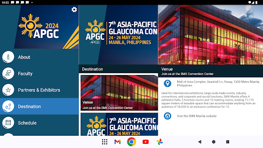 APGS Screenshot 4 - AppWisp.com