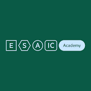 ESA Academy