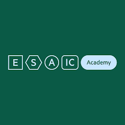 Icon image ESAIC Academy