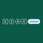 ESAIC Academy Apk