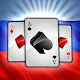 Пасьянсы : 9 игр Скачать для Windows