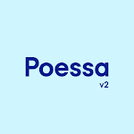 Cover Image of Download Poessa v2  APK