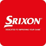 Cover Image of Download SRIXON EU Catalogue  APK