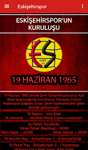 Hatem26 1.0 APK + Mod (Free purchase) for Android