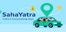 SahaYatra APK