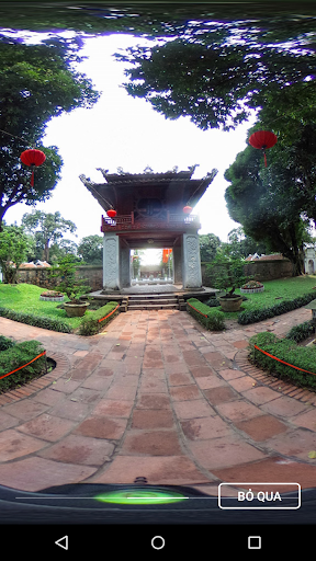 Văn Miếu Quốc Tử Giám Screen 2
