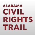 Download The Alabama Civil Rights Trail 4.5.21 Apk for android