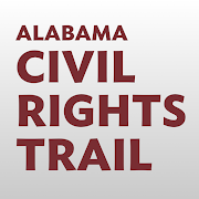 Alabama Civil Rights Trail