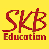 SKB Education icon