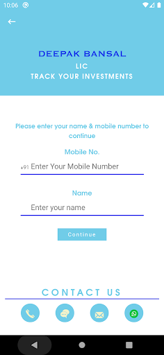 Deepak Bansal Screen 2